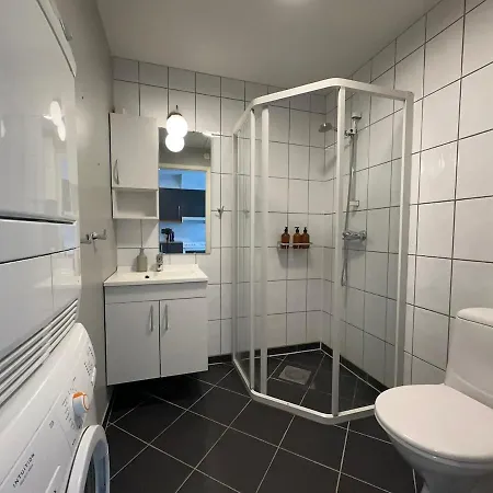 Ultra-central And Quiet, With Balcony *