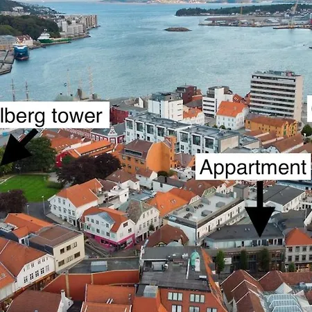 Ultra-central And Quiet, With Balcony 公寓 *