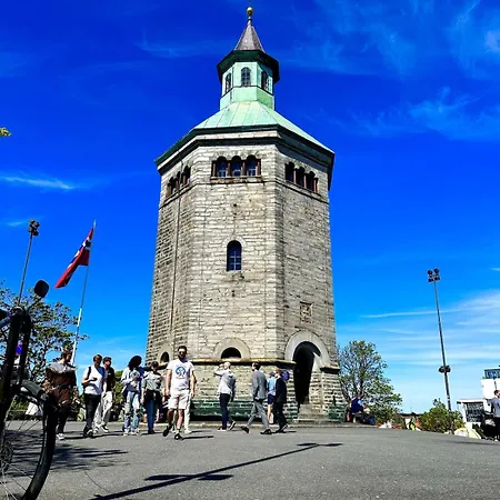 Ultra-central And Quiet, With Balcony Διαμέρισμα *