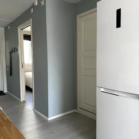 Ultra-central And Quiet, With Balcony Apartman *
